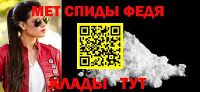 твердый Дубна