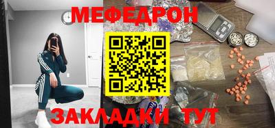 твердый Дубна